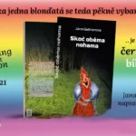 LGBT knihy