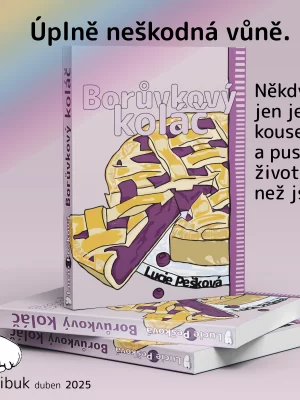 lgbt knihy