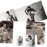 lgbt knihy foto jansi