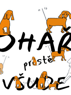 ohaři